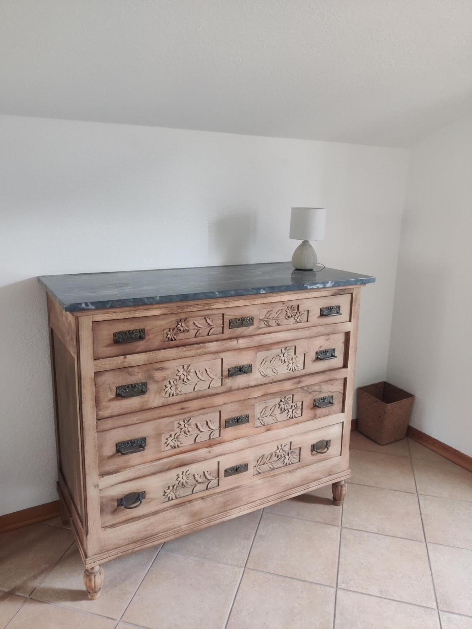 Apartament Casa Bartola Stella Zewnętrze zdjęcie