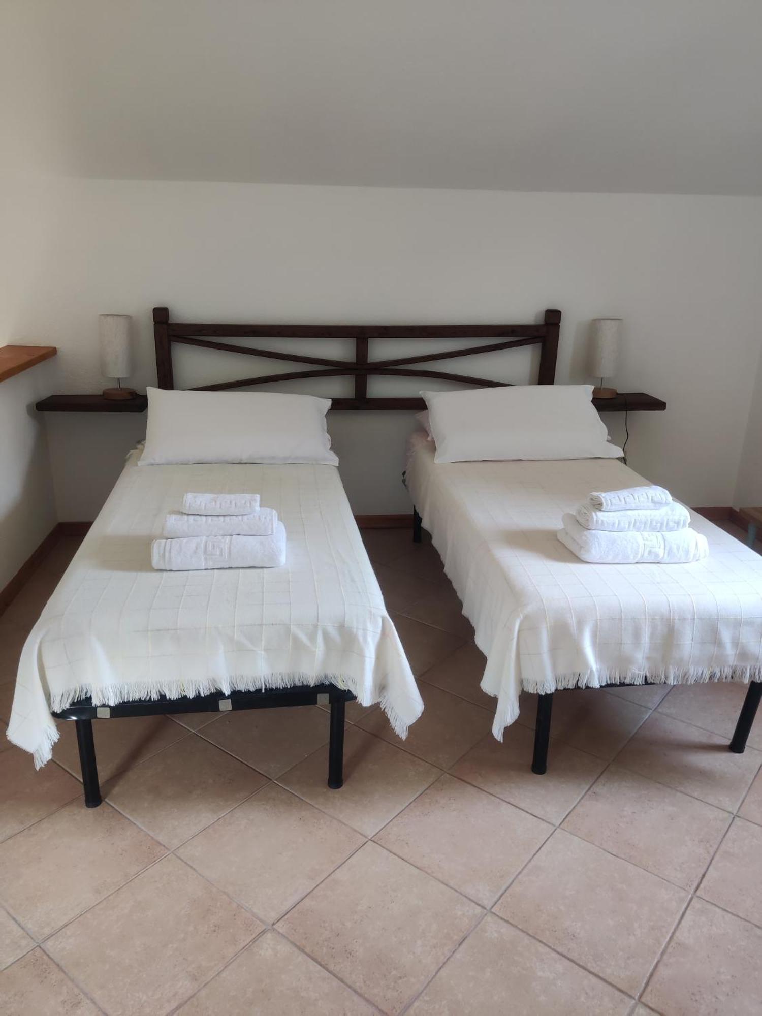 Apartament Casa Bartola Stella Zewnętrze zdjęcie