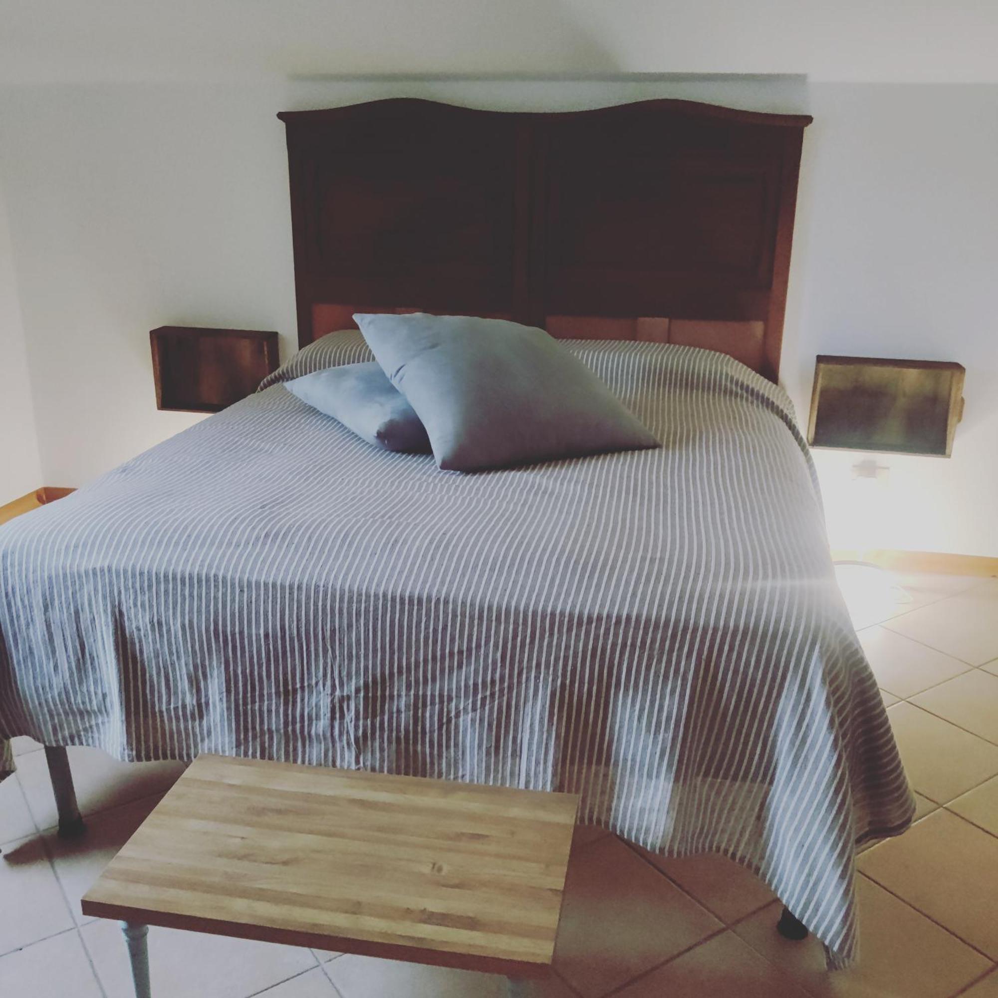 Apartament Casa Bartola Stella Zewnętrze zdjęcie